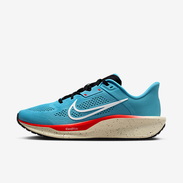 Men s Running Shoes. Nike IN